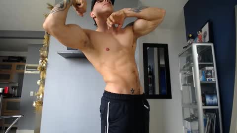 yahto online show from December 11, 3:47 pm