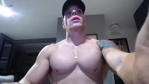 yahto online show from October 29, 2:03 am