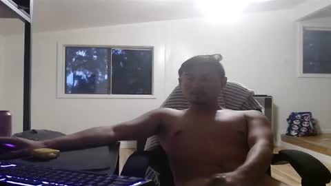 Snapshot of yawnimhorny chatting on December 27, 4:04 am yawnimhorny online show from December 27, 4:04 am