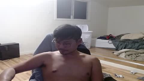 Snapshot of yawnimhorny chatting on February 15, 7:27 am yawnimhorny online show from February 15, 7:27 am