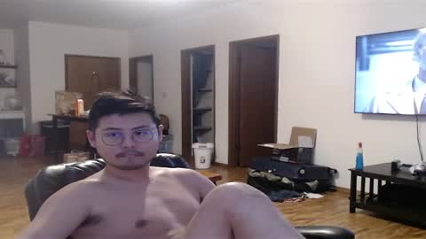 Snapshot of yawnimhorny chatting on September 19, 7:54 am yawnimhorny online show from September 19, 7:54 am