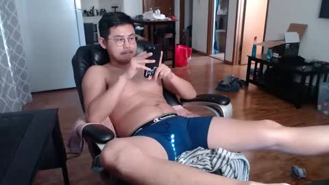 Snapshot of yawnimhorny chatting on September 28, 1:22 am yawnimhorny online show from September 28, 1:22 am