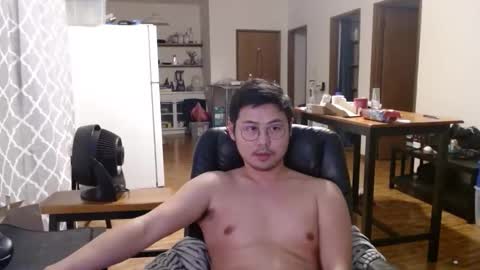 Snapshot of yawnimhorny chatting on November 16, 7:03 am yawnimhorny online show from November 16, 7:03 am