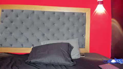 YAYA online show from October 2, 5:58 am