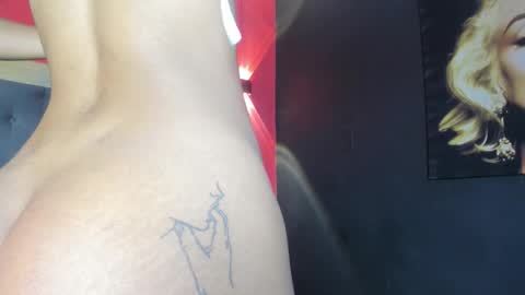 YAYA online show from October 3, 6:32 am