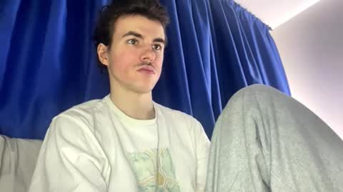 yayay333 online show from January 12, 7:08 pm