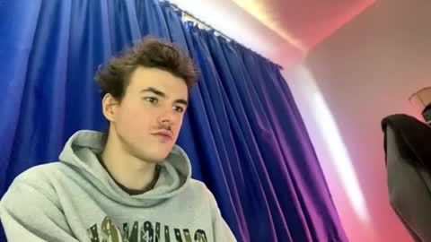 yayay333 online show from April 23, 12:29 pm