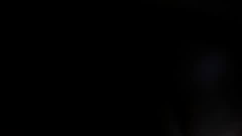 yayi derek  online show from September 18, 11:45 am