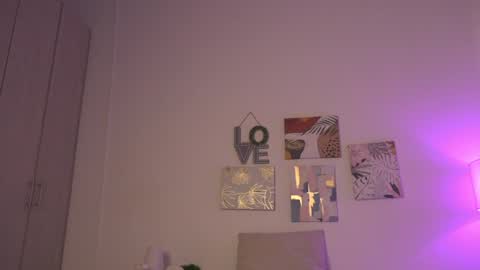 Snapshot of yayoi_cresp18 chatting on December 18, 4:06 pm yayoi_cresp18 online show from December 18, 4:06 pm