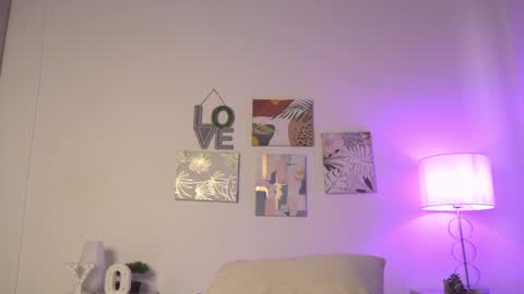 Snapshot of yayoi_cresp18 chatting on December 19, 3:41 pm yayoi_cresp18 online show from December 19, 3:41 pm