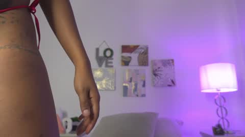 Snapshot of yayoi_cresp18 chatting on December 27, 9:11 pm yayoi_cresp18 online show from December 27, 9:11 pm