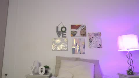 Snapshot of yayoi_cresp18 chatting on December 29, 3:00 am yayoi_cresp18 online show from December 29, 3:00 am