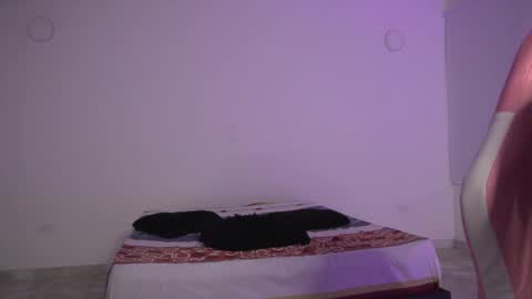 Snapshot of yayoi_cresp18 chatting on February 5, 6:04 pm yayoi_cresp18 online show from February 5, 6:04 pm