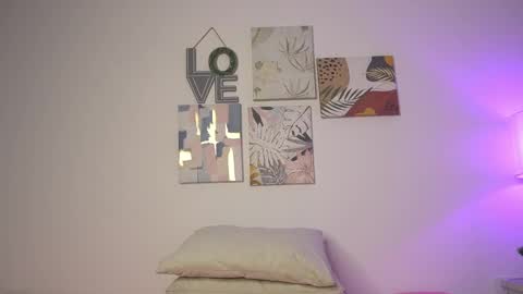 Snapshot of yayoi_cresp18 chatting on February 22, 11:57 pm yayoi_cresp18 online show from February 22, 11:57 pm