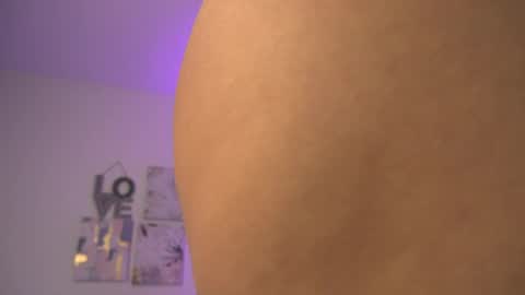 Snapshot of yayoi_cresp18 chatting on March 4, 11:19 am yayoi_cresp18 online show from March 4, 11:19 am