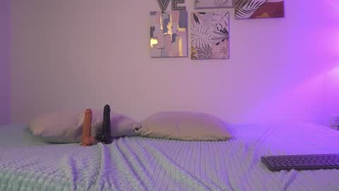 Snapshot of yayoi_cresp18 chatting on March 4, 2:21 pm yayoi_cresp18 online show from March 4, 2:21 pm