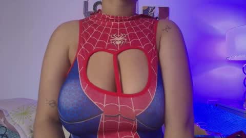 Snapshot of yayoi_cresp18 chatting on September 11, 11:32 am yayoi_cresp18 online show from September 11, 11:32 am