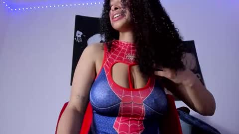 yayoi_cresp18 online show from February 4, 7:53 pm