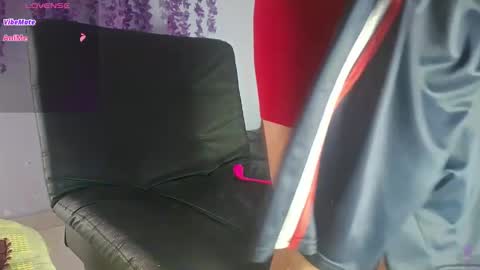 Hazzan online show from February 20, 12:49 pm