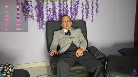 Hazzan online show from June 5, 2:18 am