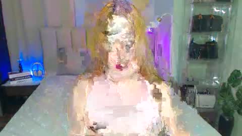 Yazzi online show from September 11, 2:33 am