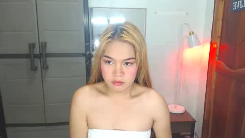 Yazzi online show from April 23, 9:50 pm