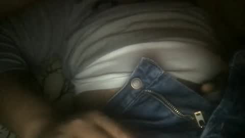 ybslifestyle90 online show from December 7, 5:59 am