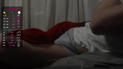 Maxi online show from April 18, 2:59 am