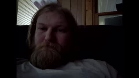 ydoc628 online show from January 23, 10:01 pm