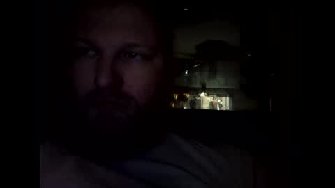 ydoc628 online show from January 24, 1:56 am