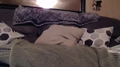 ydur67 online show from December 30, 3:02 pm