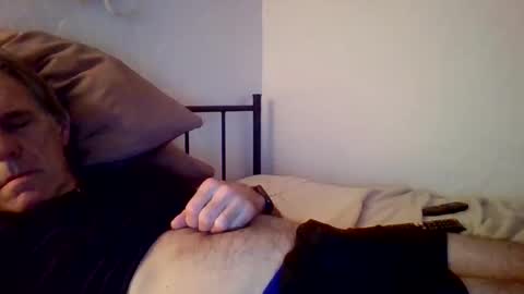 yeah_baby6988 online show from November 14, 8:02 am