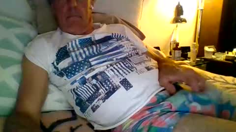 yeah_baby6988 online show from February 1, 5:06 am