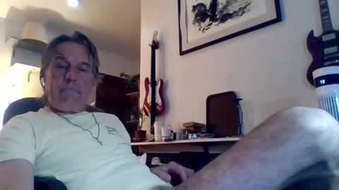 yeah_baby6988 online show from February 7, 2:04 am