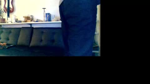 yeah_baby6988 online show from February 14, 3:03 am