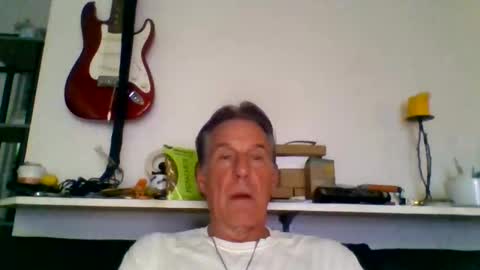 Snapshot of yeah_baby6988 chatting on May 9, 1:22 am yeah_baby6988 online show from May 9, 1:22 am