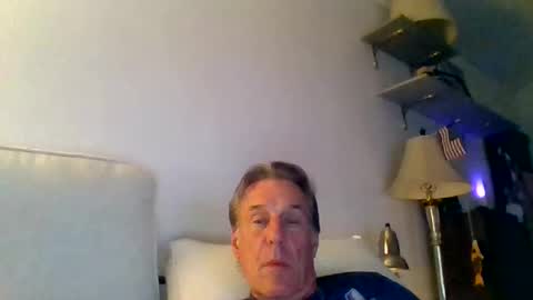 Snapshot of yeah_baby6988 chatting on May 19, 3:13 am yeah_baby6988 online show from May 19, 3:13 am
