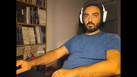 yeeaahoo online show from September 14, 6:51 pm