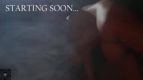 Kate online show from February 17, 6:25 pm