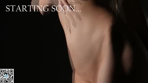 Kate online show from February 23, 6:27 pm