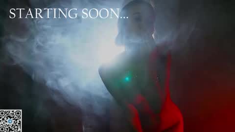 Kate online show from March 16, 1:11 am