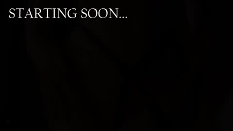 Kate online show from March 23, 1:09 am