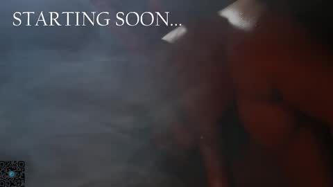 Kate online show from April 10, 1:11 am