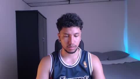 yeff online show from September 25, 12:47 am