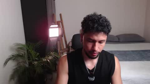 yeff online show from February 7, 11:30 pm