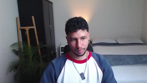 yeff online show from March 19, 12:25 am