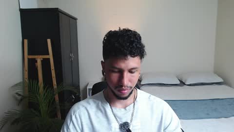 yeff online show from April 11, 12:59 am