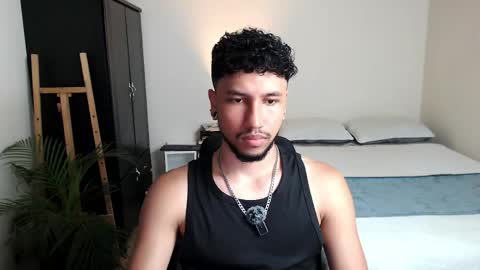 yeff online show from April 21, 12:23 am