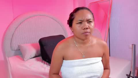 yeika_foxy online show from April 16, 11:33 am