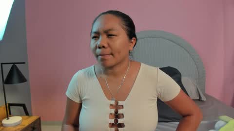 yeika_foxy online show from April 18, 10:41 am